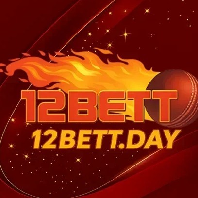 12BETT Day