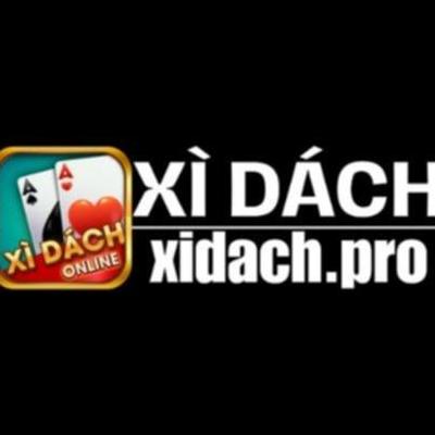 Xì Dách  Trực Tuyến
