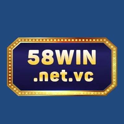 58  WIN