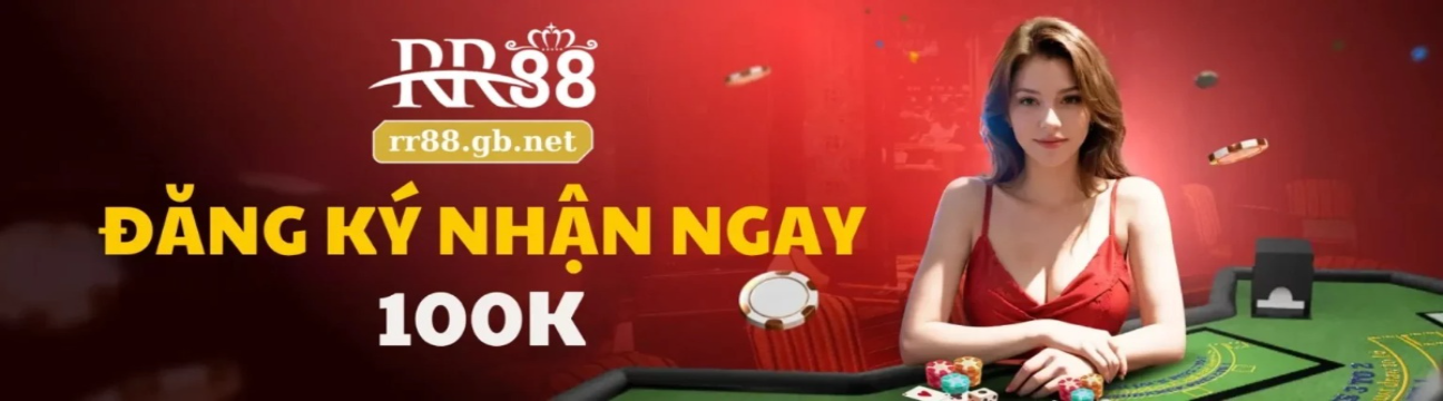 RR88 Gb Net