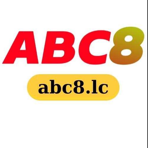 ABC8 Lc 