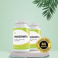 ProZenith Prozenith