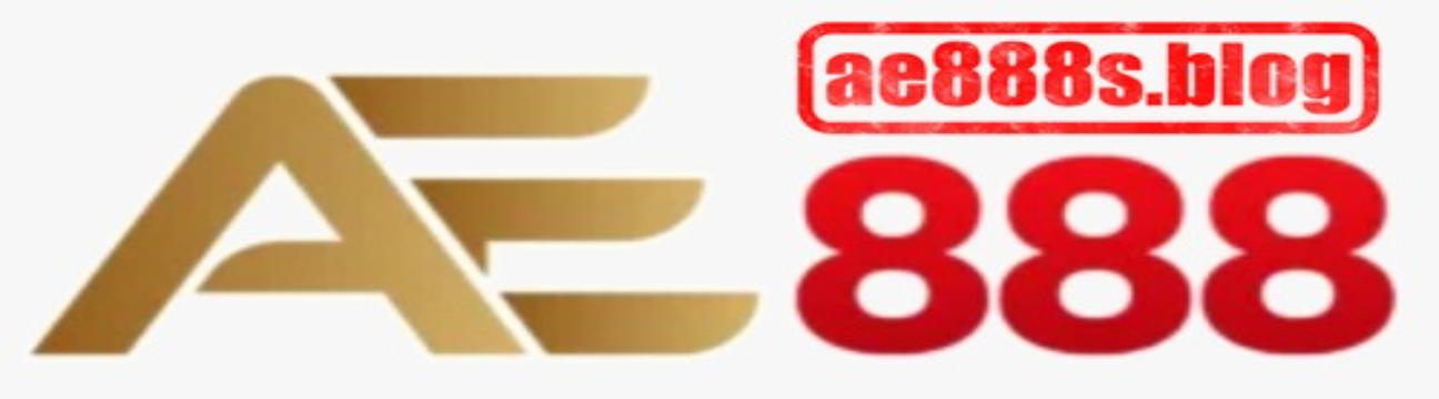 ae888s blog