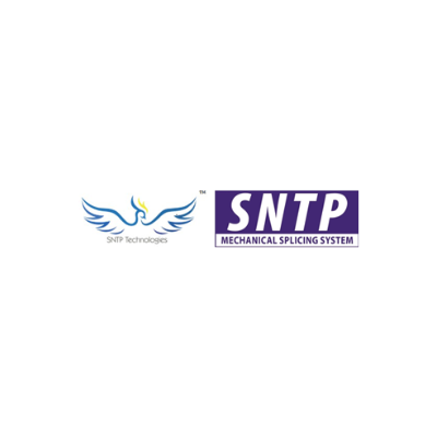 Sntp COUPLERS
