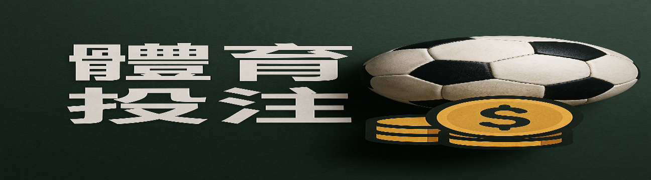 tiyutouzhu cc 