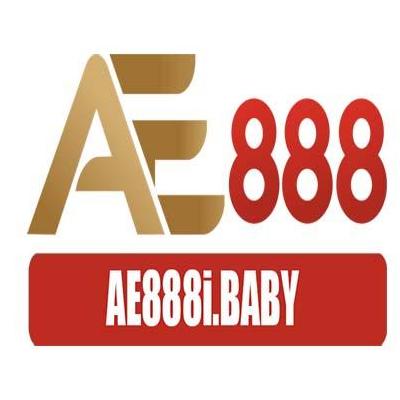 AE888 IBaby