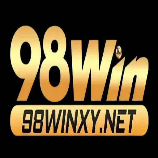 98winxy Net