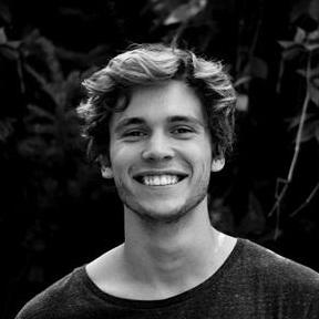 Peter Louis