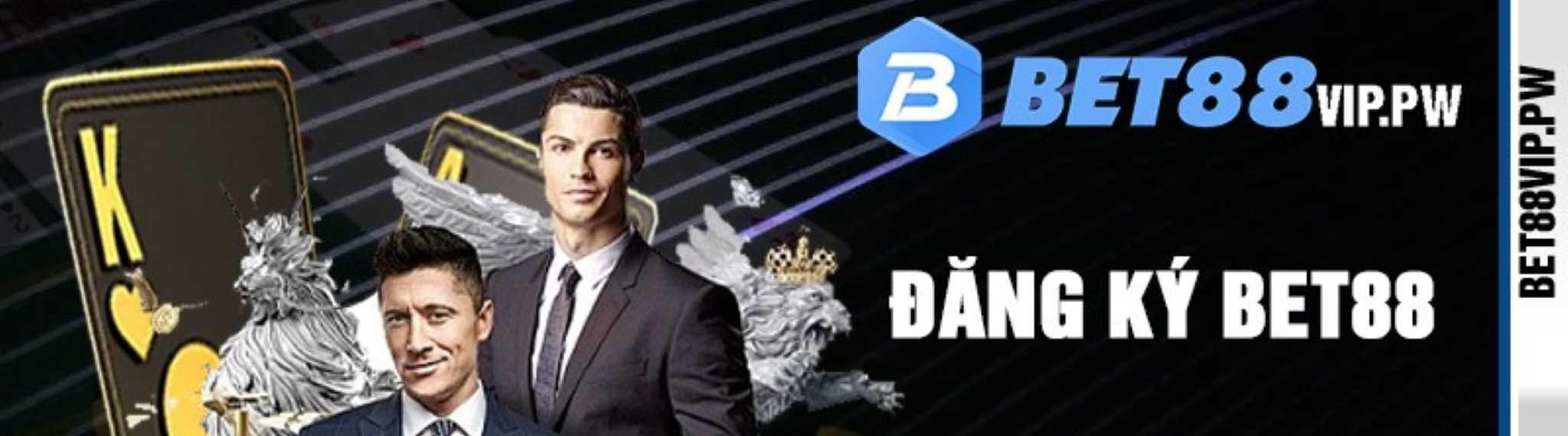Bet88 Vip