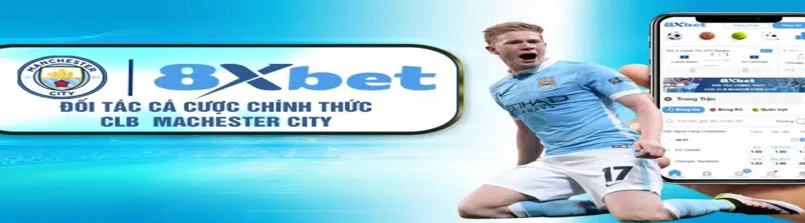 8xbet Com