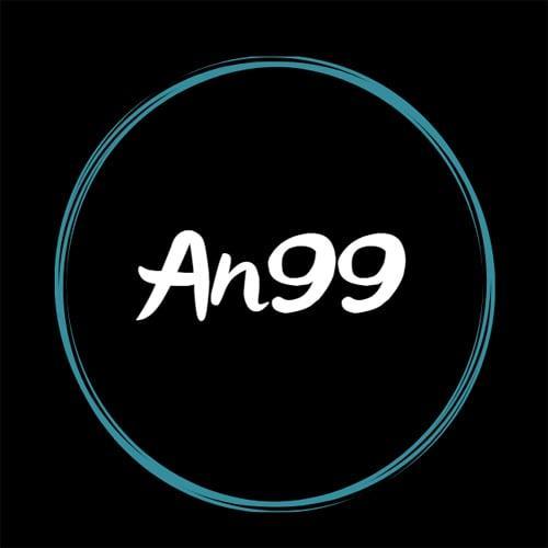 Nhà cái An99