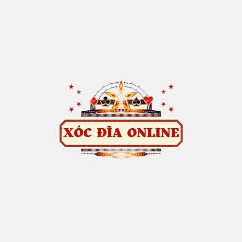 Xóc đĩa