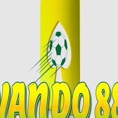 Nhà Cái  Vando88