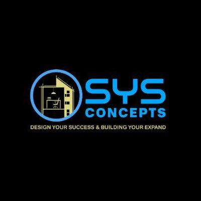 OSYS Singapore