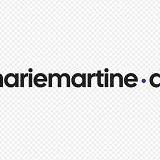 Marie Martineau
