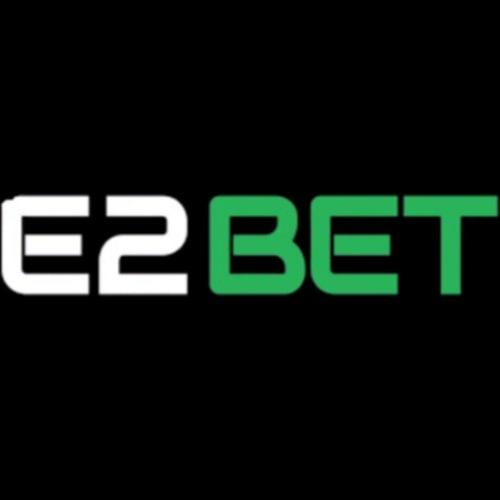E2BET Link Chính Thức Mới Nhất
