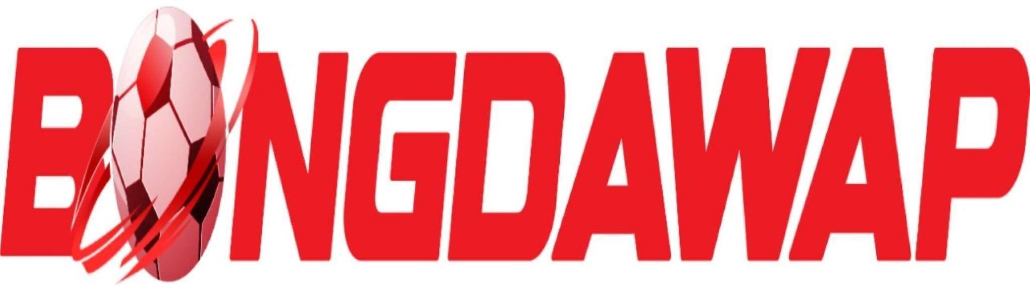 Bongdawap Cc 