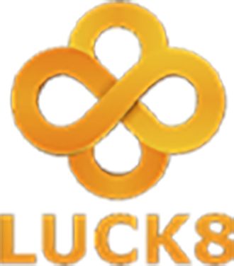 Luck88 Party
