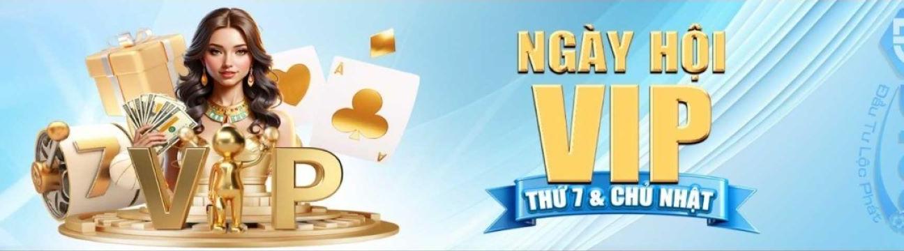 NhàCái 8Day