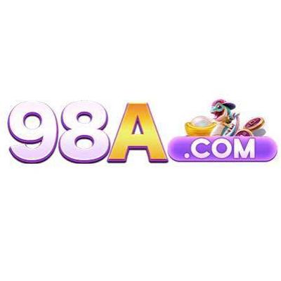 98A Casa De Apostas