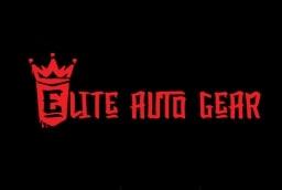 Elite Auto Gear