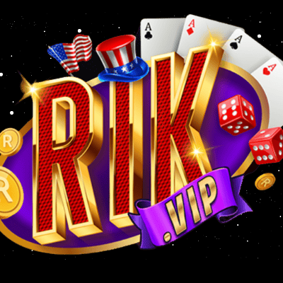 App Rikvip