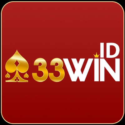 33win id 