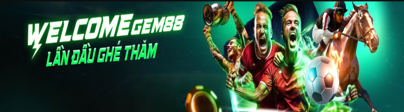 gem88 mx 