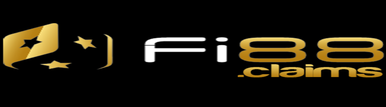 Fi88 claims