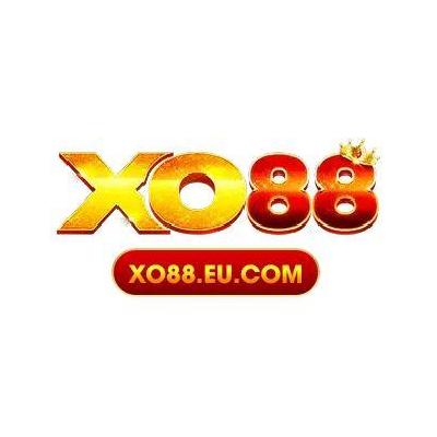 XO88 Eucom