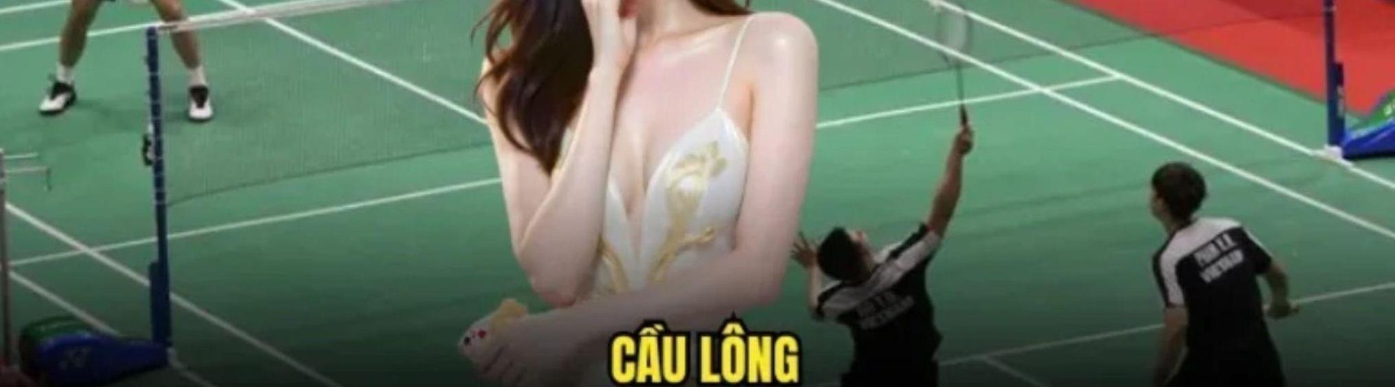 Tỷ Lệ Kèo