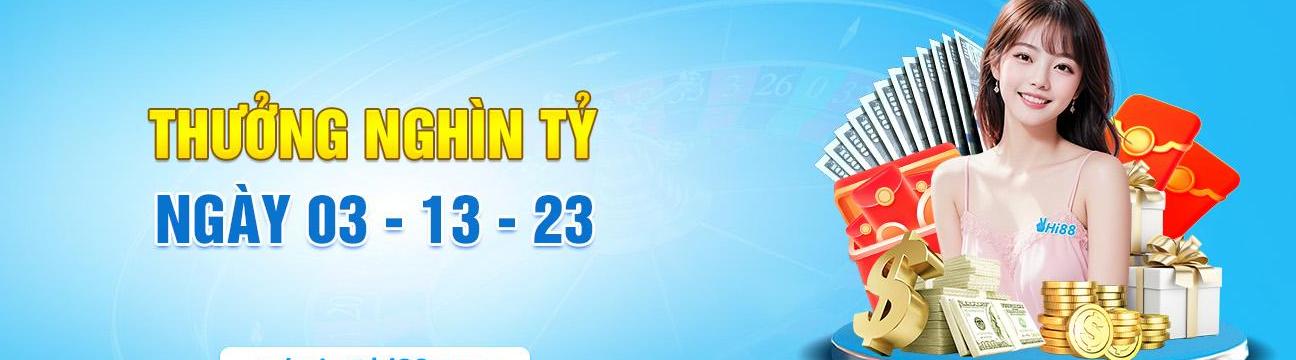 Hi88 Media
