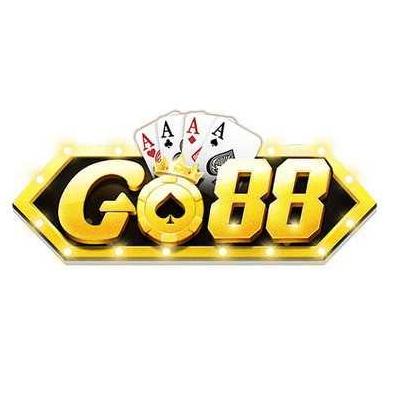 Game Go88