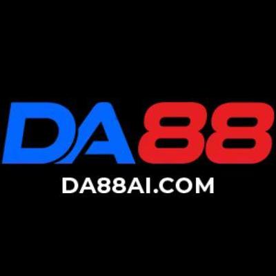 Da88i Com
