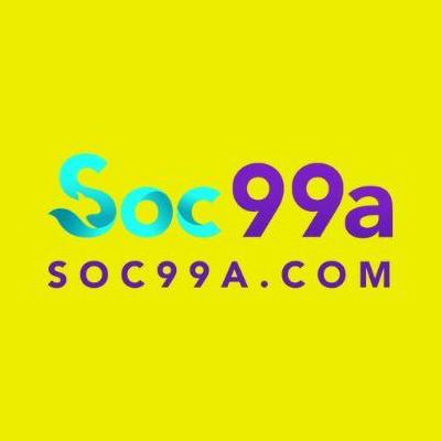 Soc99 A Com