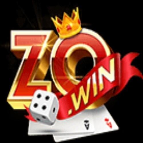 ZOWIN Tv 