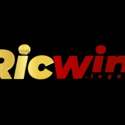 Ric Win