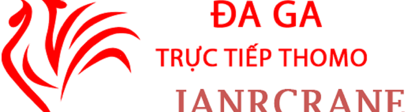 Đá Gà Trực  Tiếp Thomo