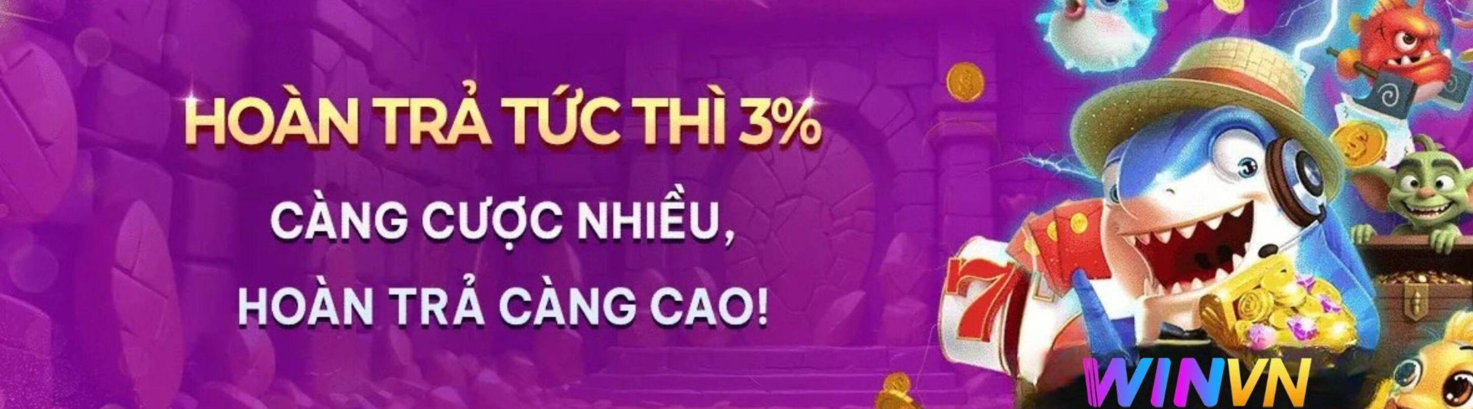 WINVN  Credit