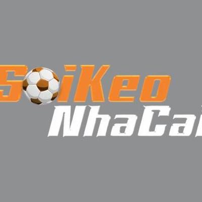 Soi Kèo  Nhà Cái