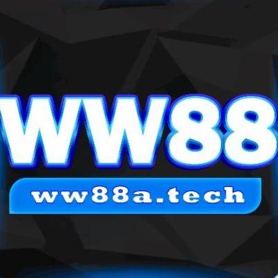 WW88a Tech