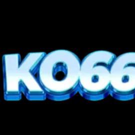 KO66 Com