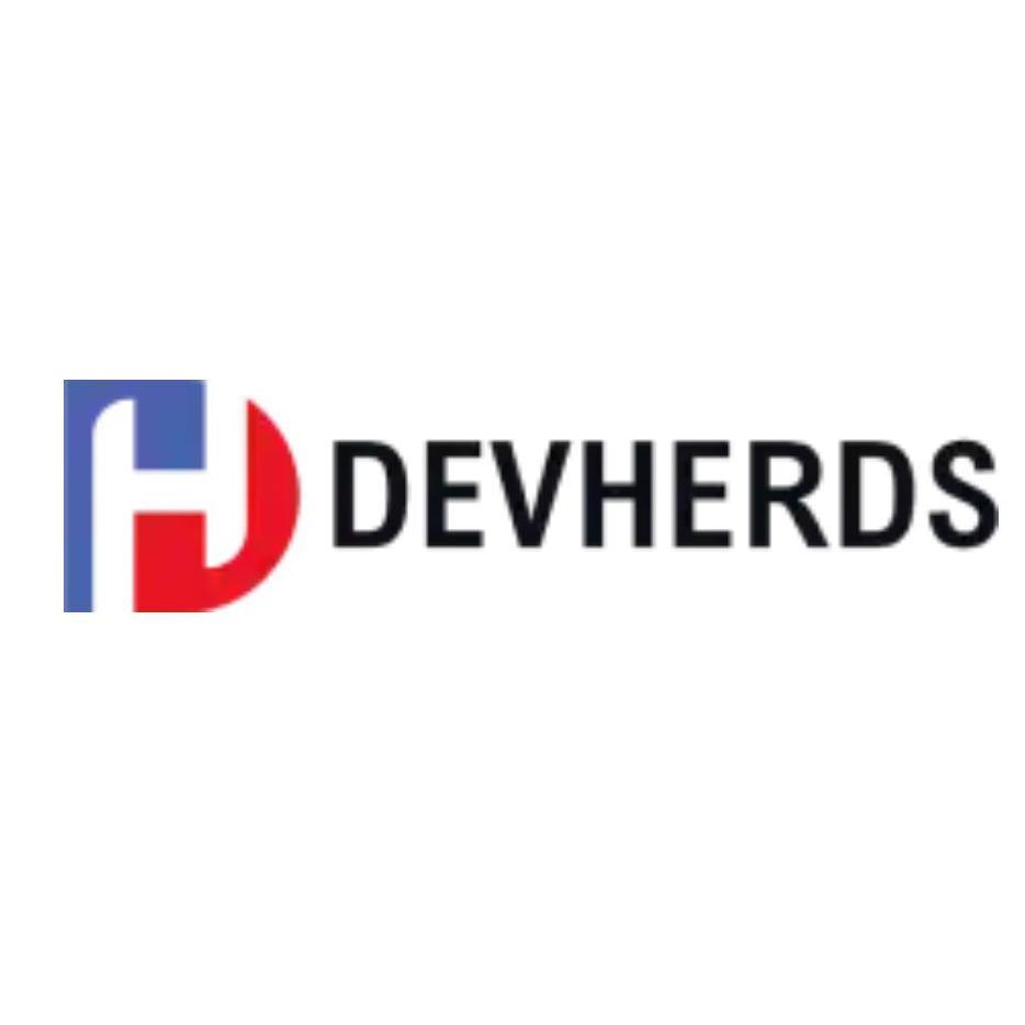 Devherds Software Solutions