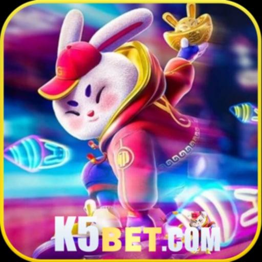 K5bet ｜Página Oficial - Jogos de Caça-Níqueis - k5bet.com💕