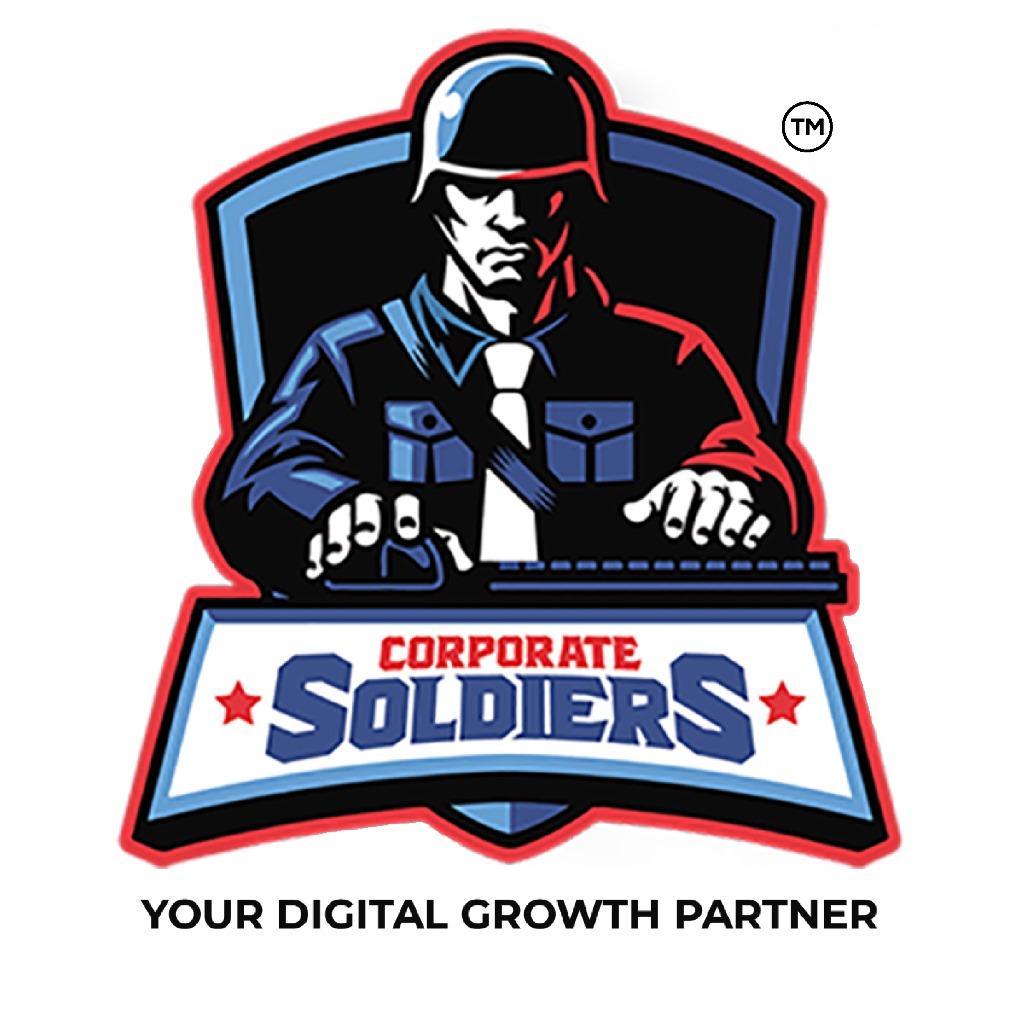 Corporate Soldiers