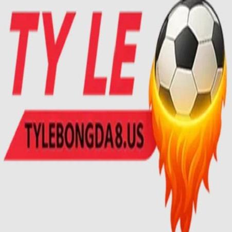 Tỷ Lệ  Bóng đá