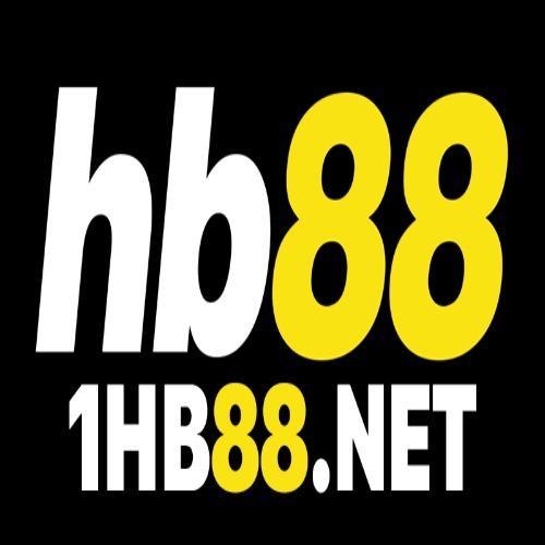 1hb88 Net