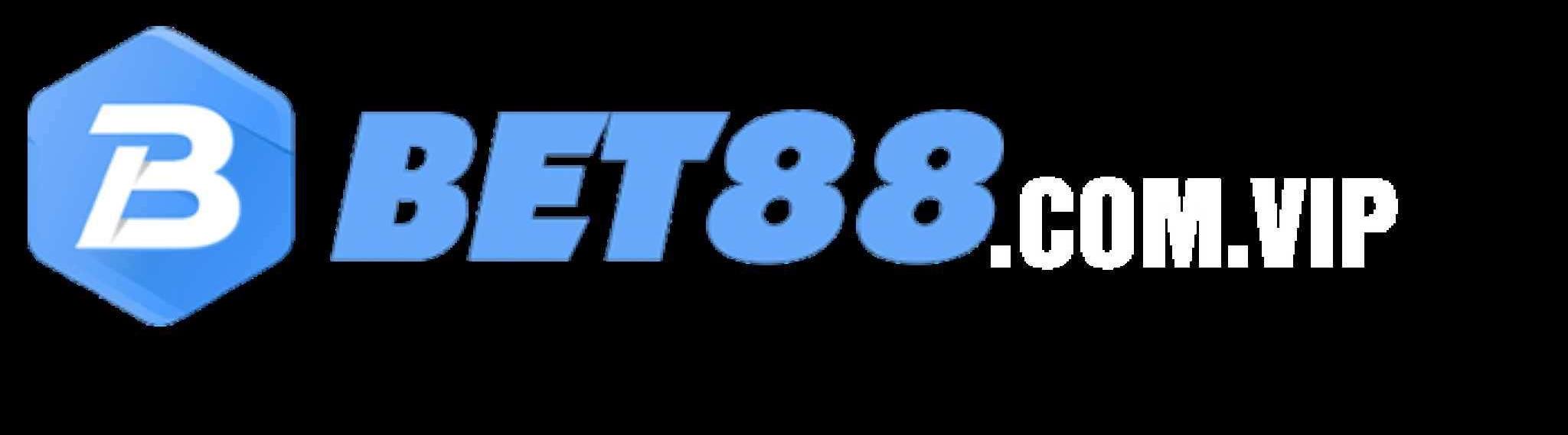 Bet88 Com
