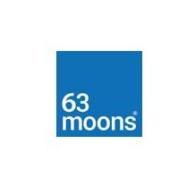 63 Moons  Technologies Limited