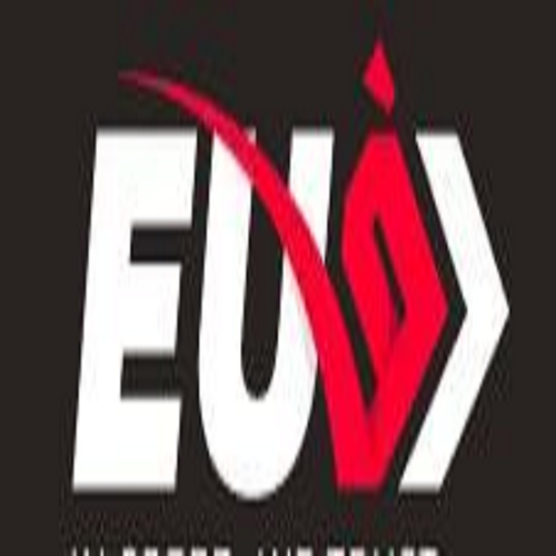 EU9 VNN
